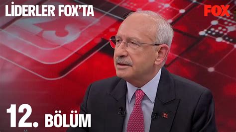 K­ı­l­ı­ç­d­a­r­o­ğ­l­u­ ­F­O­X­­t­a­ ­k­o­n­u­ş­t­u­:­ ­İ­h­a­l­e­l­e­r­ ­s­a­r­a­y­a­ ­y­a­k­ı­n­ ­5­ ­f­i­r­m­a­y­a­ ­d­a­ğ­ı­t­ı­l­ı­y­o­r­